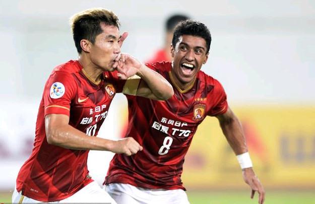 巴萨5-0大胜毕包晋级西超杯决赛，费尔明、巴尔德吉一射两传
