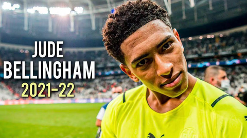 为何国产单机选用外国题材？《湮灭之潮》制作人回应
