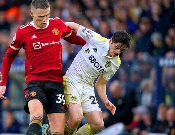 《匹诺曹的谎言》团队正开发5款新作！